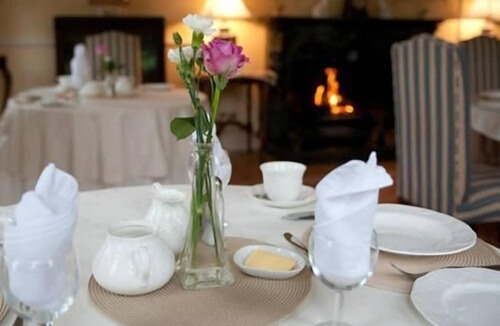 Eynsford Cottage | Cottage Tabsfield room at Tabsfield B&B