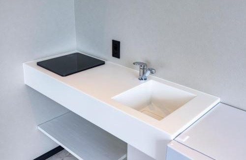 Kyotango House | Cottage TAIZA