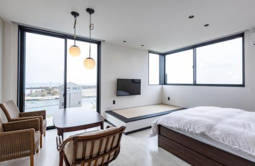 Kyotango House | Cottage TAIZA