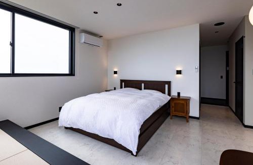 Kyotango House | Cottage TAIZA