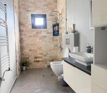 Urla Villa | Cottage