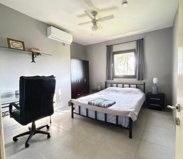 Urla Villa | Cottage