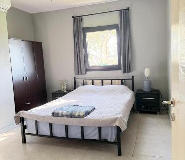 Urla Villa | Cottage
