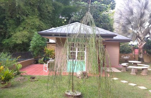 Maracas House | Cottage