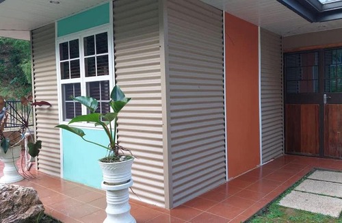Maracas House | Cottage