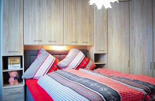Eupen Apartment | cottage33eupen