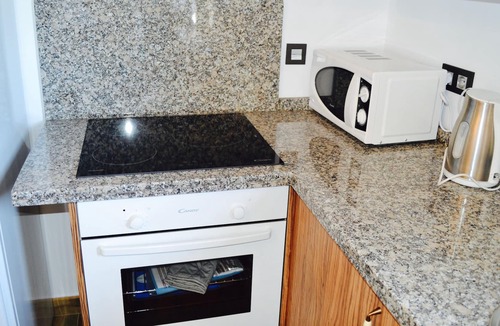 Matallana de Torio Cottage | Cottages 4 Valleys, home N1