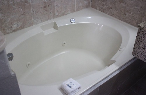 Cotulla Hotel | Cotulla Executive Inn