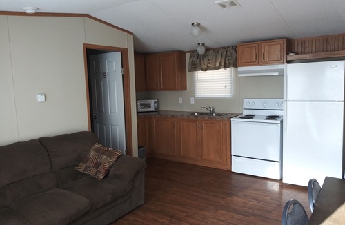 Cotulla Apartment | Cotulla Homes
