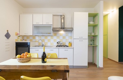 Costa dʼOneglia Apartment | Coty (IMP522) by Interhome