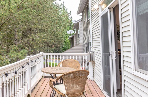 Beaverton House | Cougar Ln- Quiet & Comfortable Stay Near Nike, Intel & PDX