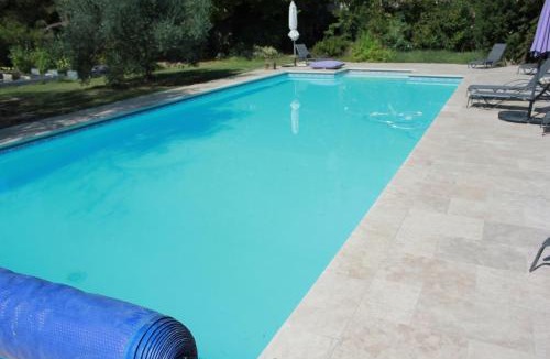 Le Thor Bed & Breakfast | Couleur Lavande