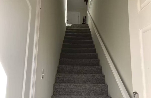 Mount Juliet Apartment | Country Charm, City Access, Private Entrance Suite!