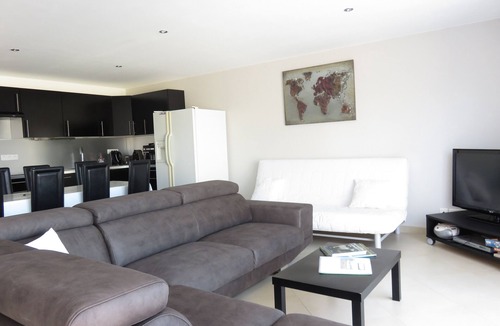 Avignon Cottage | Country Cottage/Gite - AVIGNON