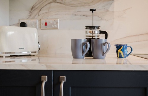 Farmington Cottage | Country Cottage in the Heart of the Cotswolds