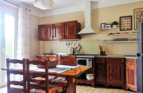 Sant'Agata Feltria House | Country cottage in the Upper Valmarecchia—the historic heart of Montefeltro