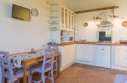 Castenaso House | Country cottage a few minutes' drive from Bologna