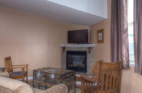 Coleman Bed & Breakfast | Country Encounters
