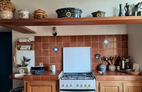 Mortagne-sur-Gironde House | Country house surrounded by a park even if in the center of the village