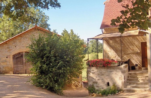 Fons House | country holiday home - 4 rooms - 5/6 persons