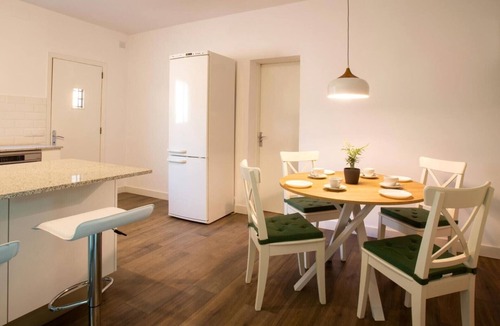 Viladrau House | Country Home 'Petit Castanyer' with Mountain View, Private Pool and Wi-Fi