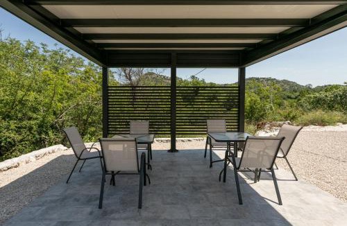 Rijecani Apartment | Country Homes Dujeva