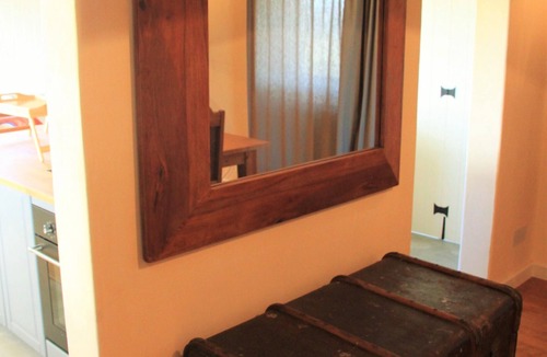 Santiago do Cacem Villa | Country House in Monte Alentejano in Cercal do Alentejo