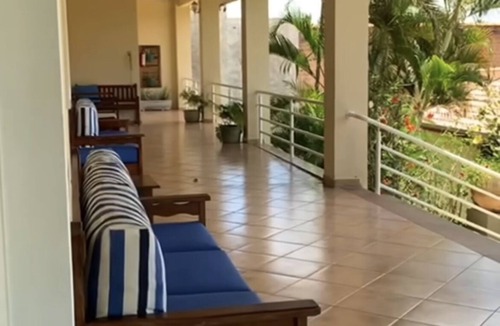 Boituva House | COUNTRY HOUSE (10 suites) W/AR, POOL, ETC.