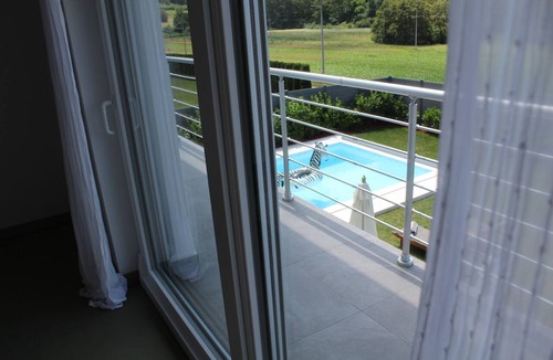 Zakanje House | Country house Anton in Croatia - stylish vacation home with pool for up to 10 guests!