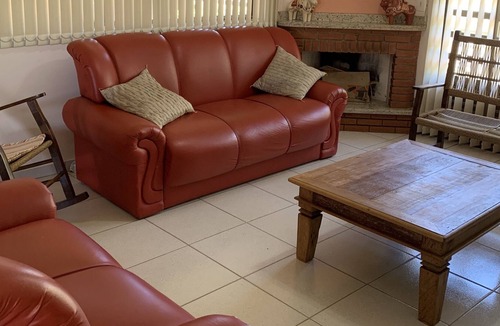 Braganca Paulista Cottage | Country house in the city of Bragança Paulista