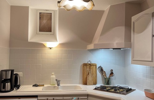 Talizat House | Country house in the heart of the Auvergne volcanoes