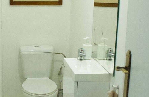 Garriguella Cottage | Country House La Carena