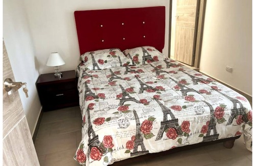 Guacari Villa | Country house with pool and jacuzzi, near Ginebra Valle del Cauca.