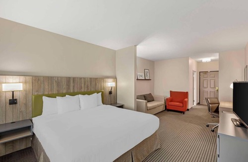 Elk Grove Village Hotel | Country Inn & Suites by Radisson, Elk Grove Village/Itasca