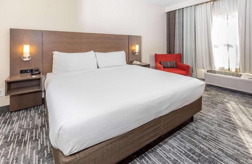 Smyrna Hotel | Country Inn & Suites by Radisson, Smyrna - Atlanta Northwest