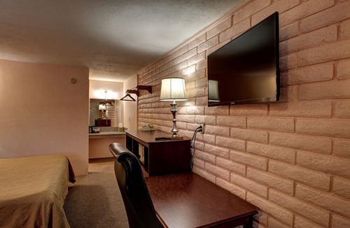 Beaver Hotel | Country Inn