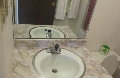 Beaver Hotel | Country Inn