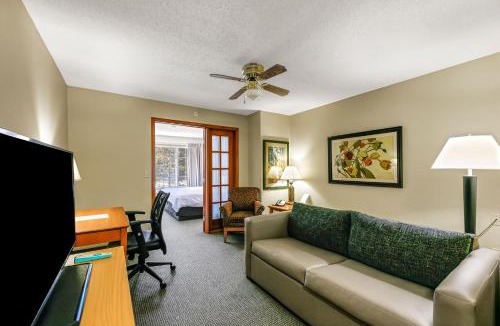 Walker Hotel | Country Inn Walker