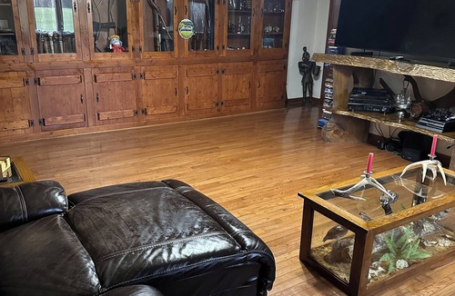 Otisco Other | Country living minutes away from Churchill, Louisville and Major attractions