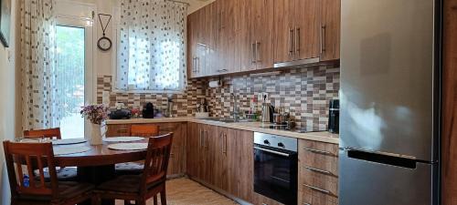 Messini House | Country Nest