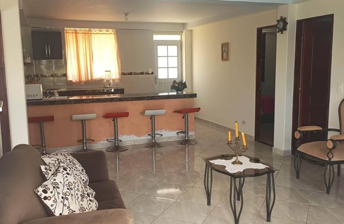 Los Santos Cottage | Country Plot 7 minutes from PANACHI Station