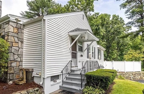Medfield House | ⭐⭐⭐Country Retreat House⭐⭐⭐