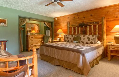 Durango Bed & Breakfast | Country Sunshine Bed and Breakfast