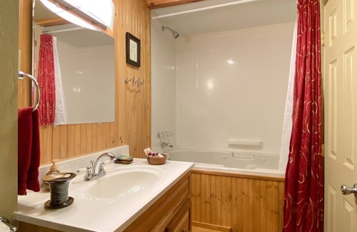 Durango - Purgatory Bed & Breakfast | Country Sunshine Bed and Breakfast