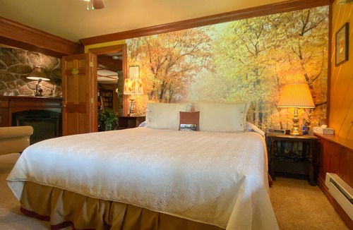 Durango - Purgatory Bed & Breakfast | Country Sunshine Bed and Breakfast