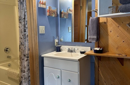Durango - Purgatory Bed & Breakfast | Country Sunshine Bed and Breakfast