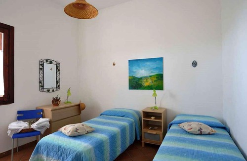 Borgo Bonsignore Villa | Country Villa for relax lovers & families