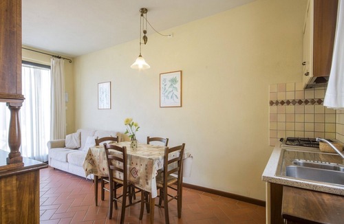 Castelfiorentino House | Countryside home with private terrace