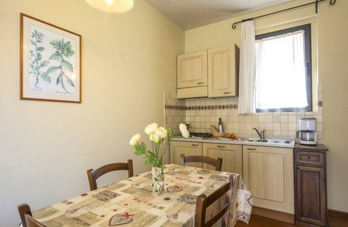 Castelfiorentino House | Countryside home with private terrace