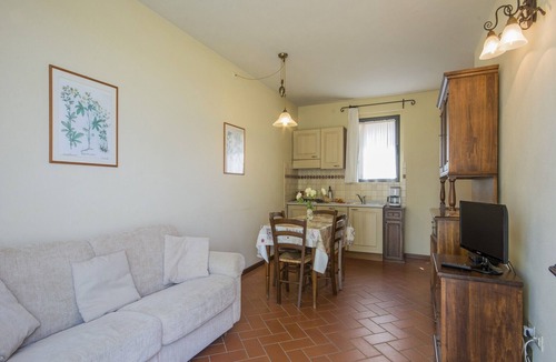 Castelfiorentino House | Countryside home with private terrace